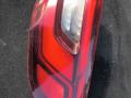 фонари задние (комплект) BMW X5 G05 2019, 3.0 л., B57 D30 A, дизель, АКПП, внедорожник 5 дв., полный привод, 7442259, 7931995, 7931996, 7442260 - фото №8