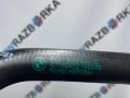 патрубок радиатора BMW M3 G80/G81 G80 2023, 3.0 л., S58B30A, АКПП, седан, полный привод, 8088928, 64218088928 - фото №4