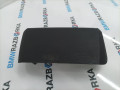 накладка на сиденье левая BMW X7 G07 2019, 3.0 л., B57 D30 C, дизель, АКПП, 475, внедорожник 5 дв., полный привод, 7444345 - фото №2
