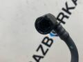 патрубок радиатора BMW X7 G07 [рестайлинг] G07 2024, 4.0 л., B57 D30 B, дизель, АКПП, 416, внедорожник 5 дв., полный привод, 8598359, 17128598359 - фото №2