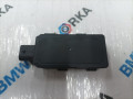 усилитель антенны BMW X5 G05 [рестайлинг] G05 2025, 3.0 л., B57 D30 B, дизель, АКПП, a96, внедорожник 5 дв., полный привод, 5B60518 - фото №2