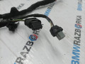 передняя панель крепления облицовки (телевизор) BMW X6 G06 2020, 3.0 л., B57 D30 A, дизель, АКПП, с27, внедорожник 5 дв., полный привод, 9840337 - фото №5