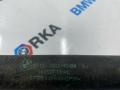 патрубок радиатора BMW M5 F90 2019, 4.4 л., S63 B44 B, бензин, АКПП, c28, седан, полный привод, 7856740, 17127856740 - фото №4