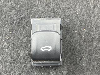 кнопка открытия багажника BMW X3 M F97 [рестайлинг] 2023, 3.0 л., S58B30A, бензин, внедорожник 5 дв., полный привод, 9327029