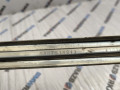 крепление бака топливного BMW M3 G80/G81 G80 2023, 3.0 л., S58B30A, бензин, АКПП, c4g, седан, полный привод, правый руль, 7618913 - фото №3