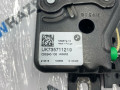 замок заднего борта BMW X5 G05 2021, 3.0 л., бензин, АКПП, с27, внедорожник 5 дв., полный привод, правый руль, 7357112, 7441630 - фото №3