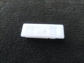 фонарь салона (плафон) BMW X5 G05 [рестайлинг] G05 2024, 3.0 л., B57 D30 B, дизель, АКПП, 475, внедорожник 5 дв., полный привод, правый руль, 9458174
