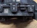 переключатель подрулевой (стрекоза) BMW X6 G06 2020, 3.0 л., B57 D30 A, дизель, АКПП, внедорожник 5 дв., полный привод, 61319436664, 9436664 - фото №5