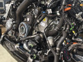 двигатель BMW X5 G05 [рестайлинг] G05 2023, 3.0 л., B58B30, бензин, 475, полный привод, B58B30S - фото №5