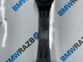 стойка стабилизатора BMW X5 G05 [рестайлинг] G05 2025, 3.0 л., B57 D30 B, дизель, АКПП, c35, внедорожник 5 дв., полный привод, 6882924, 33556882924 - фото №2