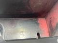 планка под капот BMW X7 G07 [рестайлинг] G07 2024, 4.0 л., B57 D30 B, дизель, АКПП, 416, внедорожник 5 дв., полный привод, 9866391 - фото №3