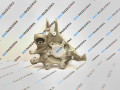 кулак задний левый BMW M2 G87 2024, 3.0 л., S58B30A, бензин, АКПП, купе, задний привод, 8095657 - фото №2