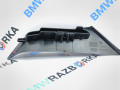заглушка крепления ремня безопасности BMW M3 G80/G81 G80 2023, 3.0 л., S58B30A, бензин, АКПП, c4g, седан, полный привод, правый руль, 51477433250, 7433250, 51467482390, 51467482392 - фото №2