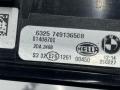 дополнительный стоп-сигнал BMW X5 G05 [рестайлинг] G05 2025, 3.0 л., B57 D30 B, дизель, АКПП, c35, внедорожник 5 дв., полный привод, 7491365, 63257491365 - фото №6
