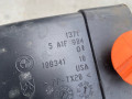 воздуховод BMW X5 G05 [рестайлинг] G05 2023, 3.0 л., B58B30, бензин, 475, полный привод, 13715A1F9B4, 5A1F9B4 - фото №5