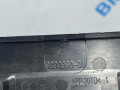 воздуховод печки BMW X7 G07 2019, 4.0 л., бензин, АКПП, c27, внедорожник 5 дв., полный привод, 9890990 - фото №3