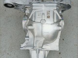 редуктор заднего моста BMW X5 G05 [рестайлинг] G05 2025, 3.0 л., B57 D30 B, дизель, АКПП, c35, внедорожник 5 дв., полный привод, 8849913, 884991304
