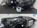 фара BMW X5 G05 [рестайлинг] G05 2024, 3.0 л., B57 D30 B, дизель, АКПП, 475, внедорожник 5 дв., полный привод, правый руль, 5A8E107, 5A8E108 - фото №2