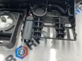 скелет ручки двери задней правой BMW X3 G45 2025, 2.0 л., B48 B20 P, бензин, АКПП, внедорожник 5 дв., полный привод, 5A6B654 - фото №3