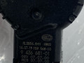 датчик света BMW M5 F90 2019, 4.4 л., S63 B44 B, бензин, АКПП, c28, седан, полный привод, 9436681, 61359436681 - фото №3