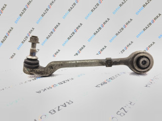 рычаг передний левый BMW 4 серия F32/F33 F33 2016, 3.0 л., B58B30, бензин, АКПП, 475, кабриолет, задний привод, 6852991