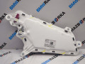 подсветка двери BMW M2 G87 2024, 3.0 л., S58B30A, бензин, АКПП, купе, задний привод, 5A01101 - фото №2