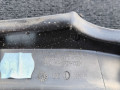 водосток крышки багажника BMW X5 G05 2019, 3.0 л., B57 D30 A, дизель, АКПП, внедорожник 5 дв., полный привод, 7464507, 51247464507 - фото №4