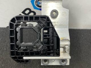 кронштейн радиатора BMW X7 G07 [рестайлинг] G07 2024, 4.0 л., B57 D30 B, дизель, АКПП, 416, внедорожник 5 дв., полный привод, 8642753, 51117421635, 7421635, 17118642753