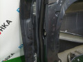 дверь передняя правая BMW X5 G05 2021, 3.0 л., бензин, АКПП, с27, внедорожник 5 дв., полный привод, правый руль - фото №7