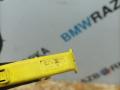 разъем (фишка) проводки BMW M3 G80/G81 G80 2023, 3.0 л., S58B30A, АКПП, седан, полный привод, 9328853 - фото №4