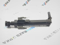 форсунка омывателя фары правая BMW 4 серия F32/F33 F33 2016, 3.0 л., B58B30, бензин, АКПП, 475, кабриолет, задний привод, 7275658 - фото №3
