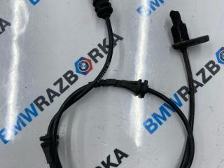 датчик ABS BMW X7 G07 2019, 3.0 л., B57 D30 C, дизель, АКПП, 475, внедорожник 5 дв., полный привод, 6895655