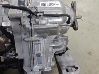 раздаточная коробка BMW X7 G07 [рестайлинг] G07 2024, 4.0 л., B57 D30 B, дизель, АКПП, 416, внедорожник 5 дв., полный привод, 7889767