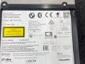 навигация BMW i3 L01 [рестайлинг] 2020, электро, хетчбэк 5 дв., задний привод, 6842991, 5A0C472, 5A0E449 - фото №6