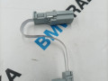 фонарь салона (плафон) BMW X5 G05 [рестайлинг] G05 2024, 3.0 л., B57 D30 B, дизель, АКПП, 475, внедорожник 5 дв., полный привод, правый руль, 9459827, 2247572 - фото №2