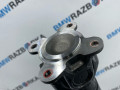 карданный вал BMW X7 G07 [рестайлинг] G07 2024, 4.0 л., B57 D30 B, дизель, АКПП, 416, внедорожник 5 дв., полный привод, 5A41094 - фото №2