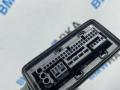 дверная проводка BMW X5 G05 [рестайлинг] G05 2024, 3.0 л., B57 D30 B, дизель, 416, полный привод, 5A5B6B2 - фото №2