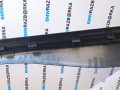 накладка на порог внутренняя BMW M2 G87 2024, 3.0 л., S58B30A, бензин, АКПП, купе, задний привод, 51479484187, 9484187 - фото №2