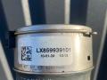 патрубок интеркулера BMW X5 G05 [рестайлинг] G05 2024, 3.0 л., B57 D30 B, дизель, АКПП, 475, внедорожник 5 дв., полный привод, правый руль, 8599391 - фото №4