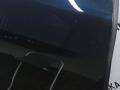 дверь передняя правая BMW X7 G07 [рестайлинг] G07 2024, 4.0 л., B57 D30 B, дизель, АКПП, 416, внедорожник 5 дв., полный привод - фото №2