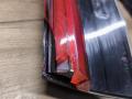 фонарь крышки багажника правый BMW 3 серия G20 2020, 4.0 л., бензин, АКПП, седан, полный привод, правый руль, 7955842 - фото №2