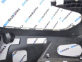 Крепление бампера переднего BMW M4 G82/G83 G82 2023, 3.0 л., S58B30A, бензин, купе, полный привод, 8069415 - фото №7