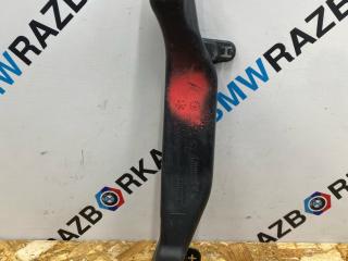 воздуховод печки BMW iX I20 2023, электро, c4a, полный привод, 9490606