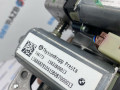 рулевая колонка BMW X5 F15 2015, 4.0 л., дизель, АКПП, a96, внедорожник 5 дв., полный привод - фото №5