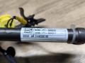пиропатрон петли капота BMW X5 G05 [рестайлинг] G05 2024, 3.0 л., B57 D30 B, дизель, 416, полный привод, 7418200 - фото №2