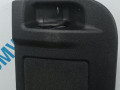 обшивка крышки багажника BMW X7 G07 2019, 4.0 л., бензин, АКПП, c27, внедорожник 5 дв., полный привод, 7417480 - фото №2