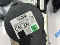 ремень безопасности BMW i7 G70/G71 2024, электро, АКПП, c3z, седан, задний привод, правый руль, 5A32DF4 - фото №4