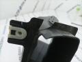 воздуховод тормозной левый BMW X5 G05 [рестайлинг] G05 2025, 3.0 л., B57 D30 B, дизель, АКПП, c35, внедорожник 5 дв., полный привод, 7421699 - фото №5