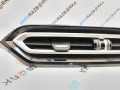 дефлектор обдува салона BMW M3 G80/G81 G80 2023, 3.0 л., S58B30A, бензин, АКПП, c4g, седан, полный привод, правый руль, 5A04CE3 - фото №3