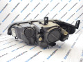 фара правая BMW X6 E71 [рестайлинг] E71 2012, 3.0 л., N57 D30 C, дизель, АКПП, 475, внедорожник 5 дв., полный привод, 7271360 - фото №3